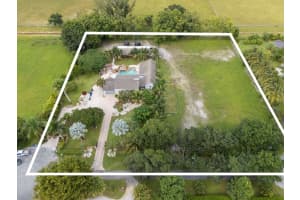 8233 Stagecoach Lane, Boca Raton 8233 Stagecoach Lane, Boca Raton