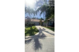 9926 Watermill Circle F, Boynton Beach 9926 Watermill Circle F, Boynton Beach