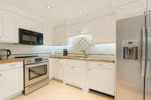 3460 S Ocean Boulevard 608, Palm Beach