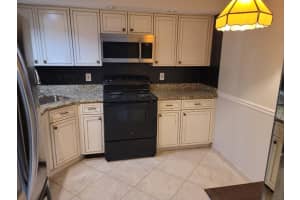 8657 Boca Glades Blvd C, Boca Raton