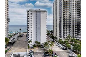 4250 Galt Ocean Dr 8a, Fort Lauderdale 4250 Galt Ocean Dr 8a, Fort Lauderdale