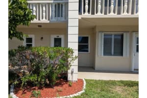 2115 Ne 42nd Ct 104n, Lighthouse Point 2115 Ne 42nd Ct 104n, Lighthouse Point