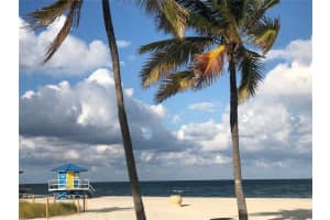 1801 S Surf Rd 2c, Hollywood 1801 S Surf Rd 2c, Hollywood