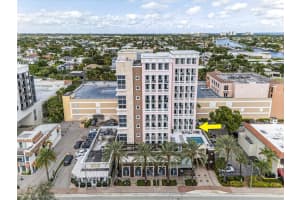 455 E Palmetto Park Road 2e, Boca Raton
