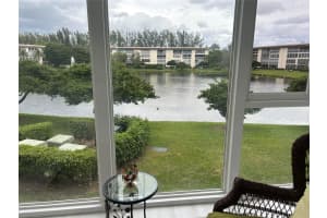 1902 Bermuda Cir G2, Coconut Creek