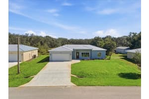 3174 N Sedgewick Road, Avon Park