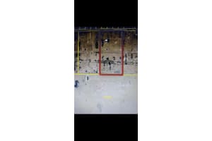 18714 300th Street, Okeechobee