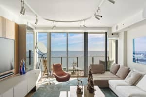 1116 N Ocean Boulevard 1506, Pompano Beach 1116 N Ocean Boulevard 1506, Pompano Beach