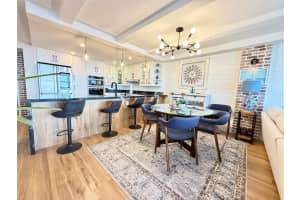 800 Se 20th Avenue 1110, Deerfield Beach