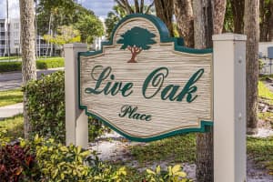 9410 Live Oak Place 203, Davie