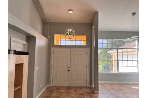 1301 Sw Gahaf Avenue, Port St. Lucie, Fl 34953, Port Saint Lucie