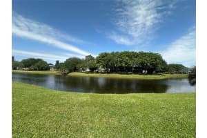 214 Prescott K 214, Deerfield Beach