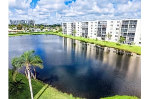 311 Se 3rd Street 402, Dania Beach