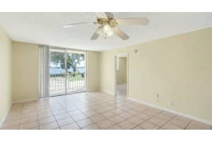 470 Executive Center Dr 1g, West Palm Beach 470 Executive Center Dr 1g, West Palm Beach