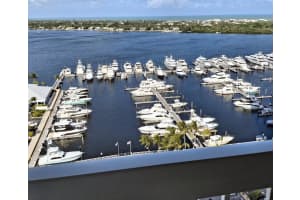 123 Lakeshore 2042, North Palm Beach
