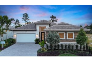 13620 Le Christine Drive, Palm Beach Gardens 13620 Le Christine Drive, Palm Beach Gardens