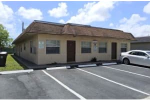 3980 Nw 31st Ter 1, Lauderdale Lakes 3980 Nw 31st Ter 1, Lauderdale Lakes