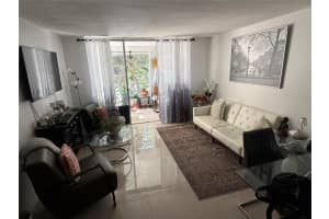 2601 Nw 48th Terrace 344, Lauderdale Lakes