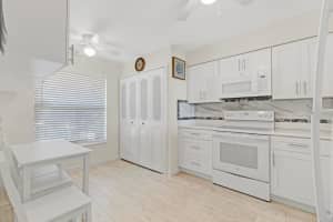 14575 Bonaire Boulevard 202, Delray Beach