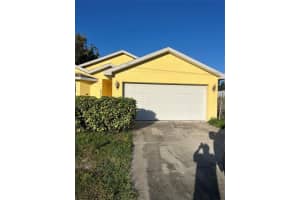 3049 Se 38th Avenue, Okeechobee 3049 Se 38th Avenue, Okeechobee