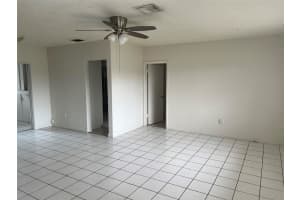 1410 N 65 Ave, Hollywood 1410 N 65 Ave, Hollywood