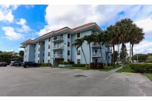 505 S Pine Island Road B203, Fort Lauderdale