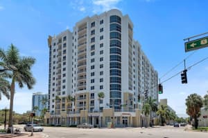 1830 Radius Dr 1412, Hollywood