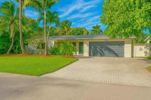 2219 Se 15th Street, Pompano Beach