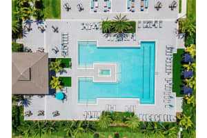 9585 Town Parc Circle, Parkland