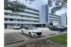 5301 Nw 2nd Avenue Ph-d, Boca Raton