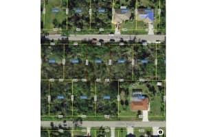 22561 Morocco Avenue, Port Charlotte