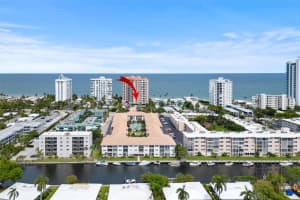 1461 S Ocean Boulevard 226, Lauderdale-by-the-sea, Fl 33062, Pompano Beach