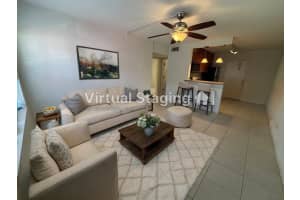 4061 N Dixie Highway 17, Oakland Park