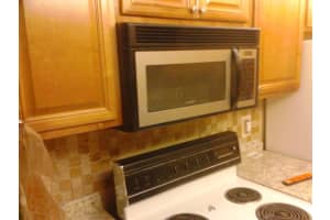 1100 Sw 128th Terrace 201, Hollywood