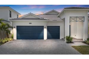 14034 Bastille Street, Palm Beach Gardens, Fl 33412, West Palm Beach