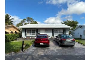 7309 Nw 62nd St, Tamarac 7309 Nw 62nd St, Tamarac