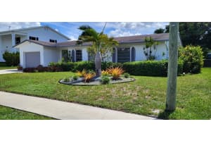 140 Sw 126th Avenue, Plantation