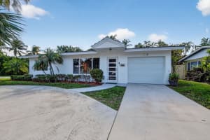 954 Se 7th St, Deerfield Beach