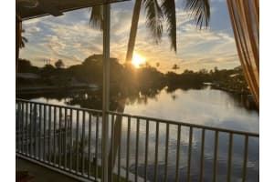 801 Ne 18th Court 202, Fort Lauderdale