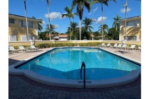 5720 Ne 22nd Way 406, Fort Lauderdale