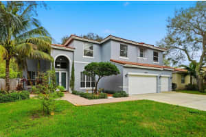 4480 Nw 42nd Ter, Coconut Creek 4480 Nw 42nd Ter, Coconut Creek