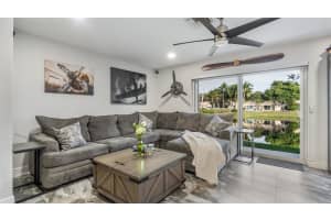 8532 W Southgate Shores Cir 8532, Tamarac 8532 W Southgate Shores Cir 8532, Tamarac