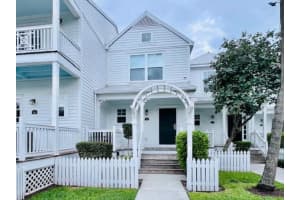 2600 Overseas Hwy 28, Marathon 2600 Overseas Hwy 28, Marathon