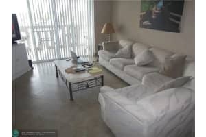 1889 S Ocean Dr 412, Hallandale Beach 1889 S Ocean Dr 412, Hallandale Beach