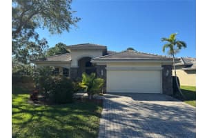 9671 Osprey Isles Boulevard, Palm Beach Gardens