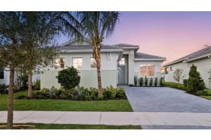 5379 Hutchinson Way, Westlake