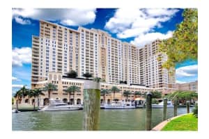 511 Se 5th Avenue 1709, Fort Lauderdale