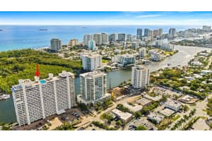 936 Intracoastal Dr 14c, Fort Lauderdale 936 Intracoastal Dr 14c, Fort Lauderdale
