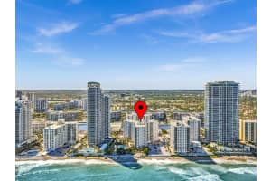 3001 S Ocean Dr 439, Hollywood 3001 S Ocean Dr 439, Hollywood