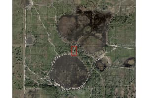 0 Nw 304th Street, Okeechobee